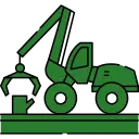 Stump Removal